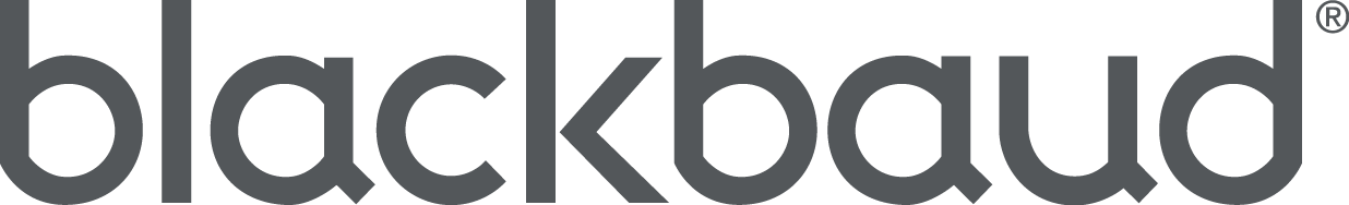 Blackbaud